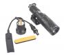 WADSN Torch M300W Mini Scout Light Two Controls Version by WADSN